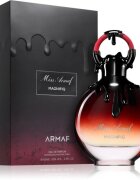Armaf Miss Magnifiq parfumska voda za ženske 100 ml