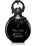 Armaf Miss Mystique parfumska voda za ženske 100 ml