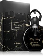 Armaf Miss Mystique parfumska voda za ženske 100 ml