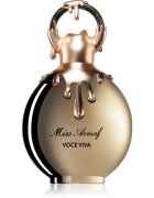 Armaf Miss Voce Viva parfumska voda za ženske 100 ml