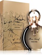Armaf Miss Voce Viva parfumska voda za ženske 100 ml