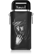 Armaf Nomad parfumska voda za moške 100 ml