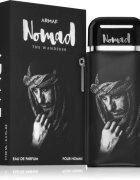 Armaf Nomad parfumska voda za moške 100 ml