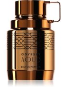 Armaf Odyssey Aoud parfumska voda za moške 60 ml