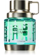 Armaf Odyssey Aqua parfumska voda za moške 60 ml
