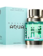Armaf Odyssey Aqua parfumska voda za moške 60 ml