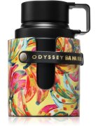 Armaf Odyssey BA HA MAS parfumska voda uniseks 100 ml
