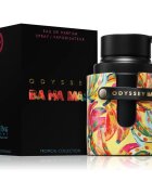 Armaf Odyssey BA HA MAS parfumska voda uniseks 100 ml