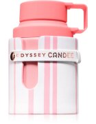 Armaf Odyssey Candee parfumska voda za ženske 100 ml