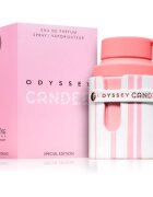 Armaf Odyssey Candee parfumska voda za ženske 100 ml