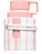 Armaf Odyssey Candee parfumska voda za ženske 60 ml