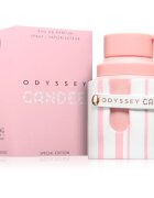Armaf Odyssey Candee parfumska voda za ženske 60 ml