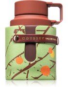 Armaf Odyssey Dubai Chocolat parfumska voda uniseks 100 ml