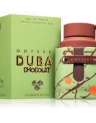 Armaf Odyssey Dubai Chocolat parfumska voda uniseks 100 ml