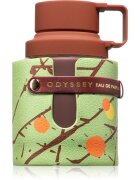 Armaf Odyssey Dubai Chocolat parfumska voda uniseks 60 ml