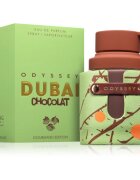Armaf Odyssey Dubai Chocolat parfumska voda uniseks 60 ml