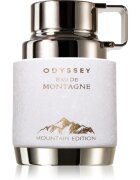 Armaf Odyssey Eau de Montagne parfumska voda uniseks 100 ml