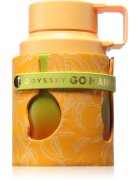 Armaf Odyssey Go Mango parfumska voda uniseks 100 ml