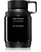 Armaf Odyssey Homme parfumska voda za moške 100 ml
