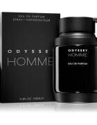 Armaf Odyssey Homme parfumska voda za moške 100 ml