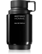 Armaf Odyssey Homme parfumska voda za moške 200 ml