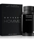 Armaf Odyssey Homme parfumska voda za moške 200 ml