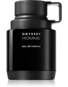Armaf Odyssey Homme parfumska voda za moške 60 ml