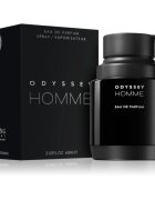 Armaf Odyssey Homme parfumska voda za moške 60 ml