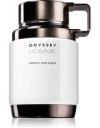 Armaf Odyssey Homme White Edition parfumska voda za moške 100 ml