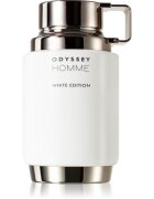 Armaf Odyssey Homme White Edition parfumska voda za moške 200 ml