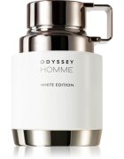 Armaf Odyssey Homme White Edition parfumska voda za moške 60 ml