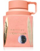 Armaf Odyssey Li'chi Lush parfumska voda uniseks 100 ml