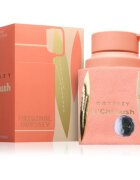 Armaf Odyssey Li'chi Lush parfumska voda uniseks 100 ml