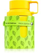 Armaf Odyssey Limoni Fresh parfumska voda uniseks 100 ml