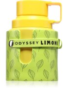 Armaf Odyssey Limoni Fresh parfumska voda uniseks 60 ml