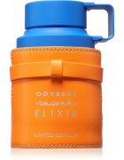 Armaf Odyssey Mandarin Sky Elixir parfumska voda za moške 100 ml