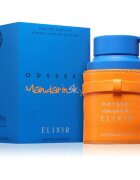 Armaf Odyssey Mandarin Sky Elixir parfumska voda za moške 100 ml
