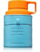 Armaf Odyssey Mandarin Sky parfumska voda za moške 100 ml