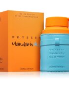 Armaf Odyssey Mandarin Sky parfumska voda za moške 100 ml