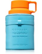 Armaf Odyssey Mandarin Sky parfumska voda za moške 200 ml