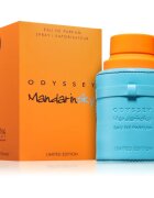 Armaf Odyssey Mandarin Sky parfumska voda za moške 200 ml