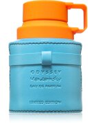 Armaf Odyssey Mandarin Sky parfumska voda za moške 60 ml