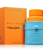 Armaf Odyssey Mandarin Sky parfumska voda za moške 60 ml