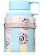 Armaf Odyssey Marshmallow parfumska voda za ženske 100 ml