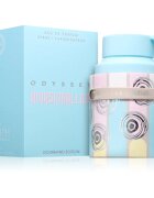 Armaf Odyssey Marshmallow parfumska voda za ženske 100 ml