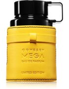 Armaf Odyssey Mega parfumska voda za moške 100 ml