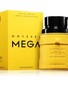 Armaf Odyssey Mega parfumska voda za moške 100 ml