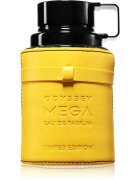 Armaf Odyssey Mega parfumska voda za moške 200 ml