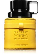 Armaf Odyssey Mega parfumska voda za moške 60 ml