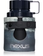 Armaf Odyssey Nexus parfumska voda za moške 100 ml